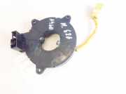 Airbag Schleifring Mazda 626, 1997.04 - 2002.10 Gebraucht,