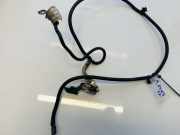 Kabel Citroen C5, I 2001.03 - 2008.02 9640334180,