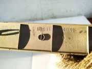 Schwellerverkleidung - Hinten Rechts Toyota Avensis Verso, 2001.08 - 2009.11 6791144040, 67911-44040