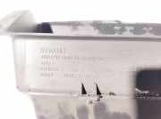 Handschuhfach Renault Espace, IV 2002.11 - 2014.12 31266m,