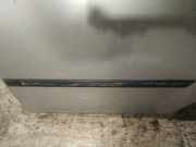 Zierleiste Tür Zier-Schutzleiste - Hinten Linke Ford Fiesta, V 2002.01 - 2004.12 Gebraucht,