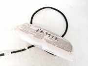 Airbag Sitz Nissan Note, 2006.03 - 2013.06 Gebraucht,