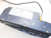 Airbag Sitz Volkswagen Passat, B5+ 2000.11 - 2005.05 3b0880239k, AWX