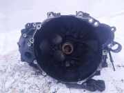 Schaltgetriebe Volvo S80, 1998.05 - 2004.06 1023705,