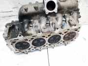 Zylinderkopf Chrysler Voyager, IV 2000.02 - 2008.12 90132343G,