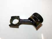 Kolben Pleuelstange Volvo V40, I 1995.07 - 2000.07 Gebraucht,