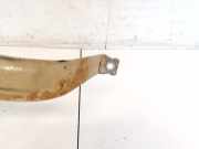 Halteband Kraftstoffbehälter Skoda Octavia, II 2004.02 - 2009.03 Gebraucht ,