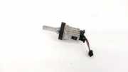 Sensor Innentemperatur Skoda Octavia, II 2009.03 - 2012.06 facelift 1K0907543G,