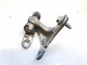 Türscharnier Vorne Mercedes-Benz W203, 2004.02 - 2007.02 454lid3,