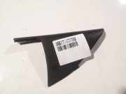 Innenausstattung Audi 100, C4 1991.01 - 1994.06 4a0857505,