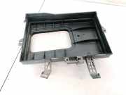 Luftfilterkasten Audi A4, B6 2000.11 - 2004.11 8E1819641A,