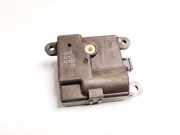 Stellmotor Lüftung Renault Laguna, III 2007.10 - 2010.11 52410555, a24851a8400001