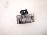 Vorglüh Relais Opel Vectra, B 2000.09 - 2002.04 facelift 09132691, 51299008