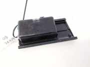 Aschenbecher Audi A4, B5 1994.11 - 1999.09 8D0857961,