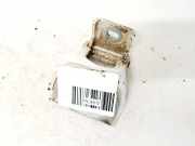 Türscharnier Vorne Renault Kangoo, 2008.02 - 2020 Gebraucht,