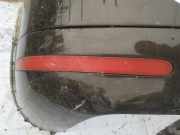 Reflektor Stossfänger - Hinten Linke Volkswagen Touareg, 2002.10 - 2007.09 Gebraucht,