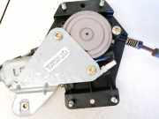 Fensterheber motor - Vorne Linke Chrysler PT Cruiser, I 2000.01 - 2010.12 04724557ae, 026152