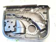 Türverkleidung - Vorne Rechts Opel Meriva, B 2010.06 - 2017.12 466229783, 005988