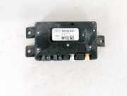 Antenne Verstärker Audi A3, 8L 2000.10 - 2003.05 facelift 4d0035530c,