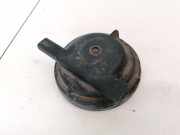 Blende Scheinwerfer - Vorne Audi 80, B3 1986.06 - 1991.09 1305219013,