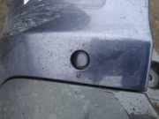 Sensor für Einparkhilfe - HINTEN Honda CR-V, IV 2011.06 - 2015.12 Gebraucht,