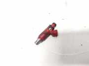 Einspritzdüse Suzuki Baleno, 1995.03 - 2002.05 177253260,17 725 3260