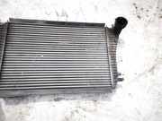 Ladeluftkühler Volkswagen Passat, B6 2005.08 - 2010.11 Gebraucht, BMP