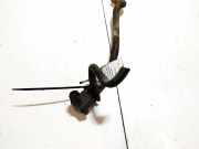 Druckwandler Abgassteuerung Toyota Aygo, 2005.07 - 2009.12 90910wc001,1362003090 05k22