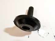 ?lr?cklaufrohr Rover 75, 1999.02 - 2005.05 lsp100810,