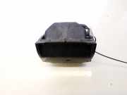 Aschenbecher Citroen C5, I 2001.03 - 2008.02 9632614577,