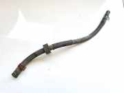Kühlerschlauch Mercedes-Benz ML, W164 2005.06 - 2009.07 a1645000075,