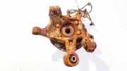 Achsschenkel Radnabe - Hinten Rechts Subaru Outback, IV 2009.06 - 2014.12 Gebraucht,