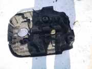 Motorabdeckung Kia Optima 2011 - 2015 Gebraucht,