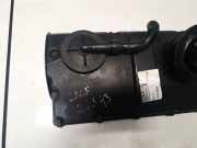 Ventildeckel Zylinderkopfhaube Volkswagen Golf, IV 1997.08 - 2003.10 038103475Q,038 103 475 Q 038103475Q 038103475R