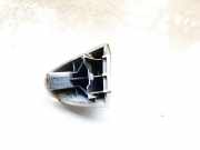 Türgriff Außen Endkappe Kia Ceed, II 2012.05 - 2015.05 Gebraucht,