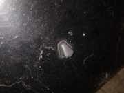 Waschwasserd?se Scheibenreinigung Land-Rover Freelander, 1998.02 - 2006.10 Gebraucht,