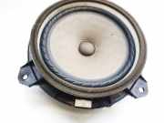 Lautsprecher Toyota Verso, 2009.04 - 2018 861600D180,86160-0D180 861600D180