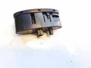 Schalter für Fensterheber Mercedes-Benz W211, 2006.04 - 2008.12 facelift a2118219658,