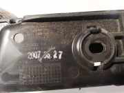 Türinnengriff - Vorne Rechts Chevrolet Captiva, 2006.01 - 2011.06 swc200402,