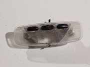 Innenraumleuchte Ford Mondeo, 2000.11 - 2007.03 2S6A13K767AA, 2S6A-13K 767-AA C95YA