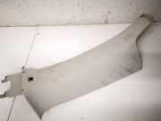 Verkleidung Säule - HINTER RECHTS Skoda Roomster, I 2006.01 - 2010.05 5j7867287,