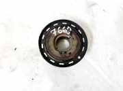 Zahnrad Nockenwelle Ford C-MAX, 2003.01 - 2007.06 Used,Used