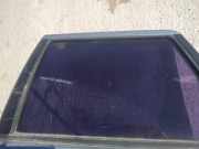 Seitenscheibe - Hinten Linke Ford Focus, 2002.10 - 2005.01 facelift as2,