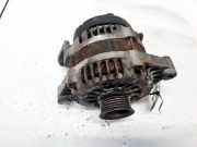 Lichtmaschine Chevrolet Epica, 2006.01 - 2011.12 Gebraucht,