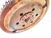 Schwungrad Renault Grand Scenic, II 2009.02 - 2013.06 Gebraucht,