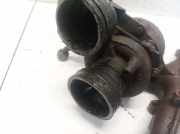 Turbolader Cadillac CTS, 2003.01 - 2007.12 038253016,