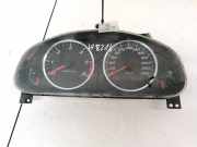 Tachometer Mazda 6, 2002.06 - 2007.08 GJ6WB,