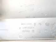 Deckel Sicherungskasten Peugeot 406, 1999.03 - 2004.05 facelift 9634158280, 93219100b