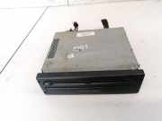 Radio Renault Espace, IV 2002.11 - 2014.12 8200313631,0123456789