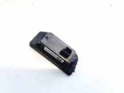 Innenraumleuchte Tesla Model Y, 2020 --> 171328200a,1713282-00-a